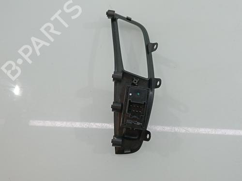Left rear window switch CHEVROLET ORLANDO (J309)  | BP29536670I29 