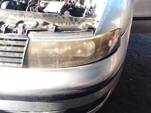 BP30469399C28 main image