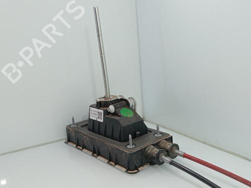 Gear lever MG MG ZS SUV (AZS1)  | BP29437784M90 