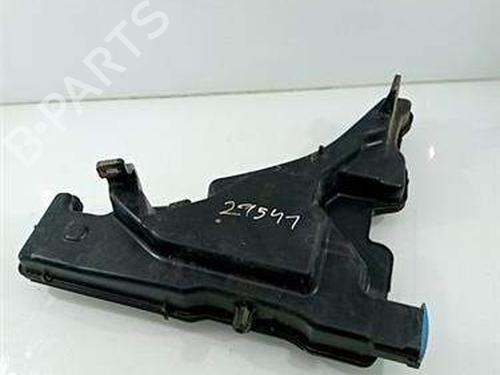 other-audi-a4-b9-avant-8w5-8wd-2015-38520762 main image