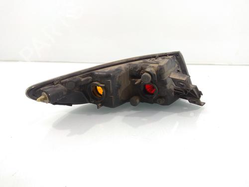 Right taillight HONDA CIVIC VIII Hatchback (FN, FK) 2.2 CTDi (FK3) | BP5296140C35 