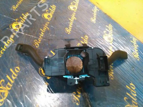 Andre AUDI A6 C6 Avant (4F5) [2004-2011]  14215256