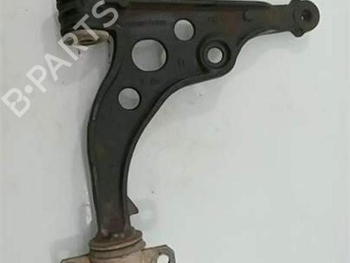 Used Right front suspension arm Right front suspension arm 38520793 38520793