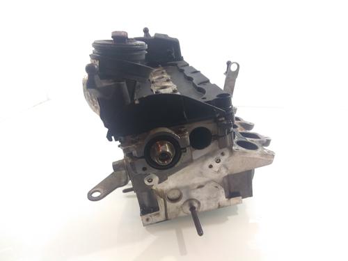 Cylinder head VW GOLF VI (5K1)  | BP10979763M5 