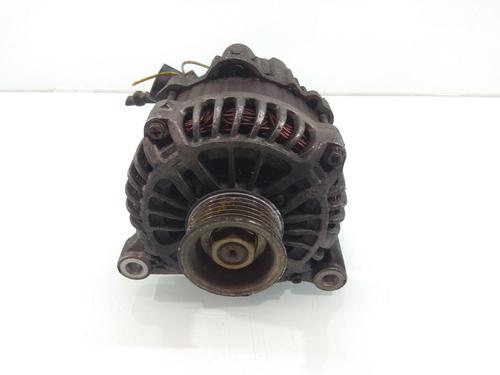 Used Alternator Alternator 9816306 9816306
