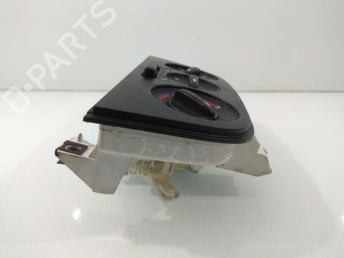 Climate control FIAT FIORINO Box Body/MPV (225_) 1.3 D Multijet (225BXD1A, 225BXB1A, 225BXB11) | BP13528561I5 
