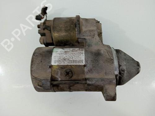 starter-smart-city-coupe-450-1998-1999-2000-2001-2002-2003-2004-39431206 main image