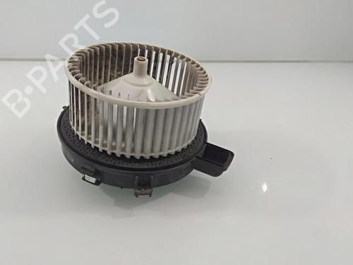 Used Heater blower motor OPEL ASTRA K (B16) 1.6 CDTi (68) (110 hp) 16653870