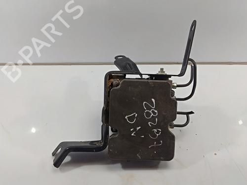 Used ABS pump SUZUKI VITARA (LY) [2015-2025]  25722282