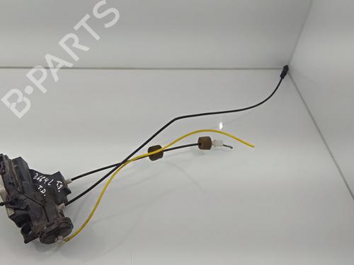 Used Rear right lock MERCEDES-BENZ A-CLASS (W168) A 140 (168.031, 168.131) (82 hp) 16454133