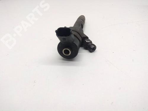Spreder / Dyse RENAULT MEGANE II (BM0/1_, CM0/1_) 1.9 dCi (BM0G, CM0G) (120 hp) 6799098