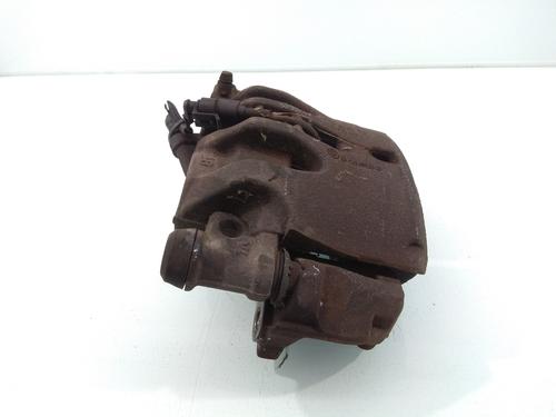 Right front brake caliper IVECO DAILY IV Van 35C18 V, 35C18 V/P, 35S18 V, 35S18 V/P | BP13541695M104 