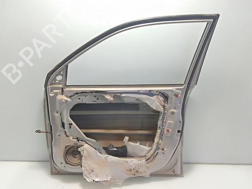 Right front door HYUNDAI TUCSON (JM)  | BP18469587C3 