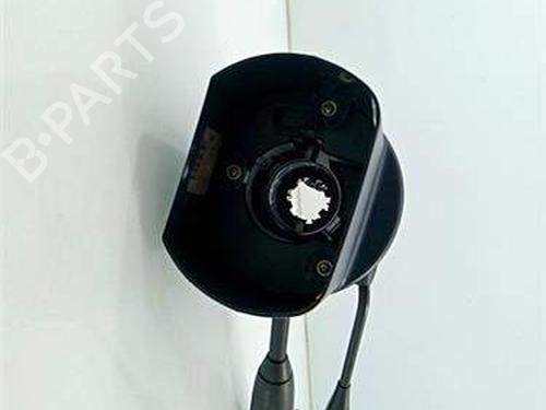 Headlight switch MERCEDES-BENZ E-CLASS (W211) E 320 CDI (211.026) | BP38520909I24 - Image 5