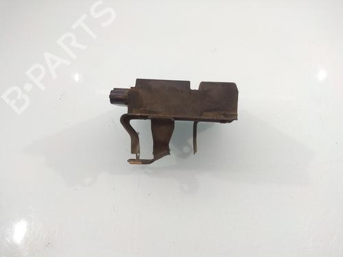 Electronic module TOYOTA AVENSIS (_T25_)  | BP14832079M83 