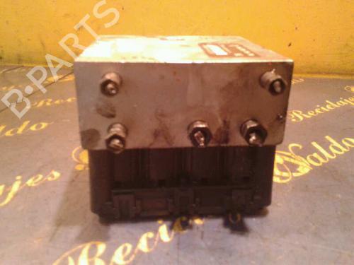ABS pump CITROËN XANTIA (X2) 2.0 HDI 109 | BP5289698M43 