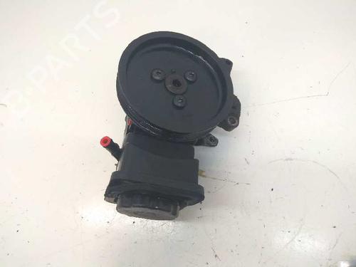 Steering pump BMW X3 (E83) 2.0 d | BP5308177M99 