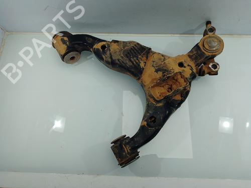 Other TOYOTA LAND CRUISER PRADO (_J15_)  | BP26874452O1 