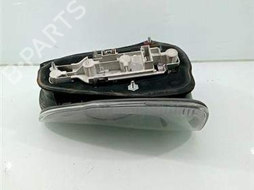 Right taillight BMW 3 Touring (E46) 320 d | BP38520160C35 - Image 2
