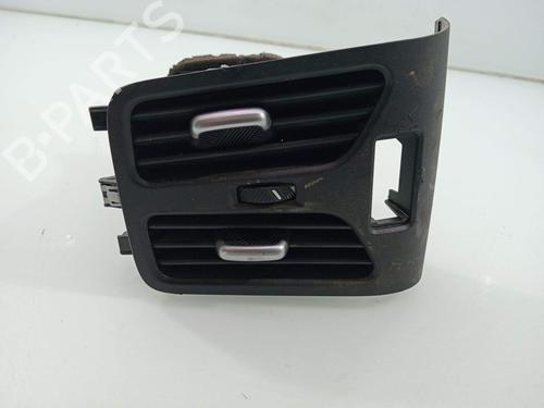 Air vent BMW X1 (U11) sDrive 18 d | BP39200496I21 - Image 4