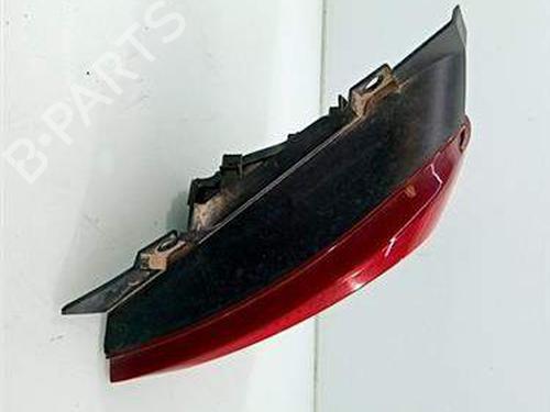 Right taillight FIAT 500 (312_) 1.2 (312AXA1A) | BP38520622C35 - Image 2