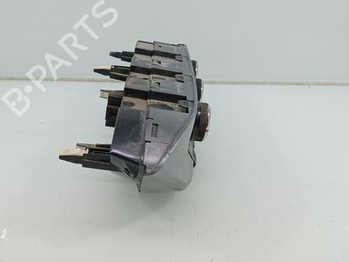 Climate control KIA RIO III (UB) 1.25 CVVT | BP22387387I5 