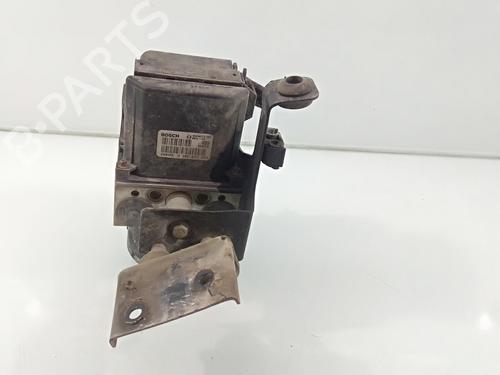ABS pump SEAT IBIZA III (6L1)  | BP16472845M43 