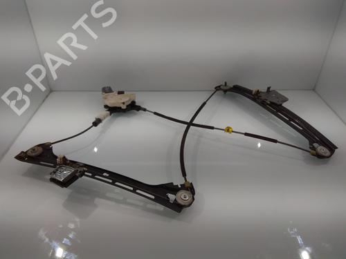 Used Front right window mechanism MERCEDES-BENZ E-CLASS (W212) E 350 CDI 4-matic (212.089) (231 hp) 11269857