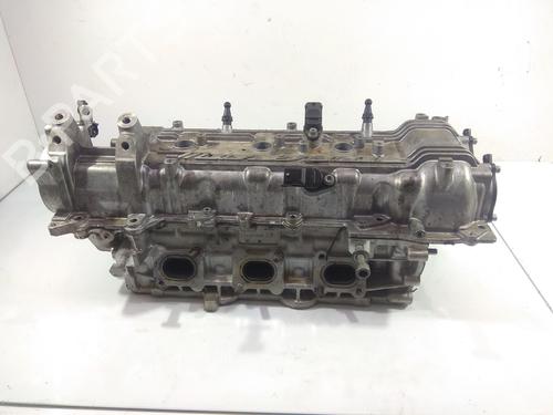 Used Cylinder head MASERATI QUATTROPORTE VI 3.0 D (275 hp) 19262075
