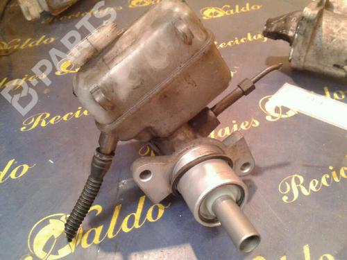 Used Brake master cylinder Brake master cylinder 11343018 11343018