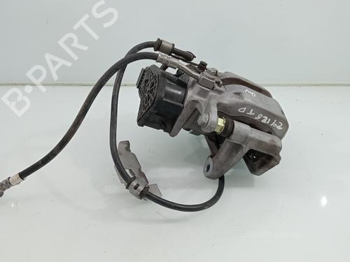 Right rear brake caliper TESLA MODEL Y (5YJY)  | BP29194674M106 