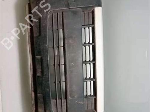 Foran kofangere Foran kofangere 38520426 38520426
