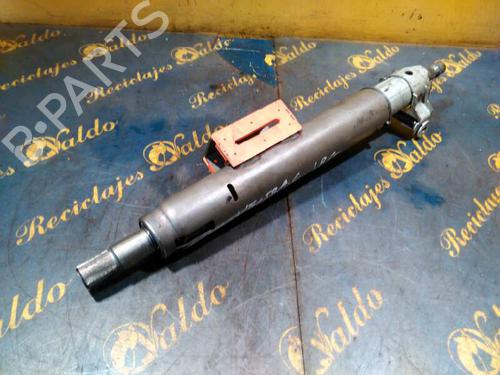 Used Steering column OPEL VECTRA C (Z02) 1.8 16V (122 hp) 7454824