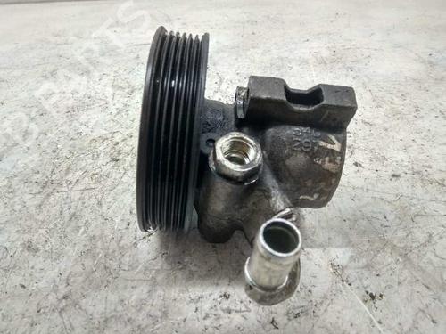Used Steering pump CHEVROLET CAPTIVA (C100, C140) [2006-2025]  5306377
