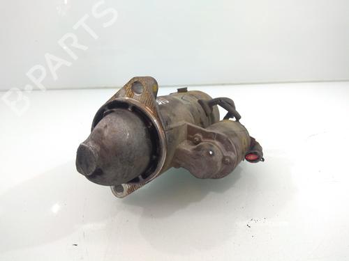 Starter CHEVROLET CAPTIVA (C100, C140)  | BP13901458M8 