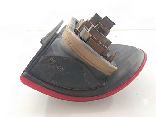 Right taillight SEAT INCA (6K9) 1.9 D | BP19262159C35 