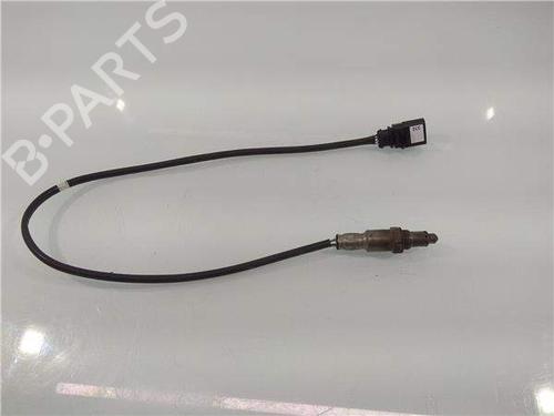 electronic-sensor-seat-leon-5f1-04e906262cs-4-cables-2012-2013-2014-2015-2016-2017-2018-2019-2020-2021-13528144 main image