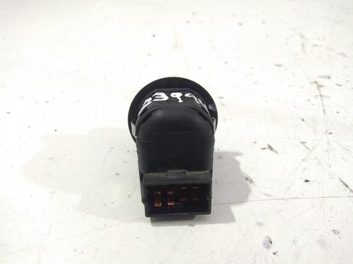 Mirror switch FORD MONDEO III (B5Y) 2.0 TDCi | BP9038144I25 