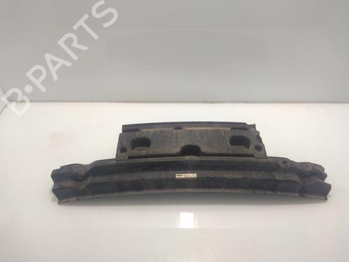 Front bumper reinforcement FORD MONDEO III (B5Y)  | BP10149688C109 