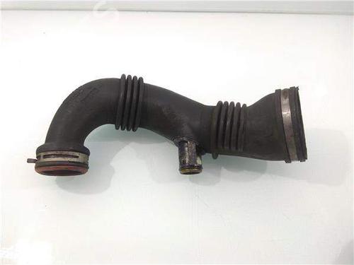 Used Pipe Pipe 14217012 14217012