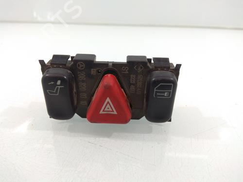 Used Other ALFA ROMEO 147 (937_) [2000-2010]  14217638