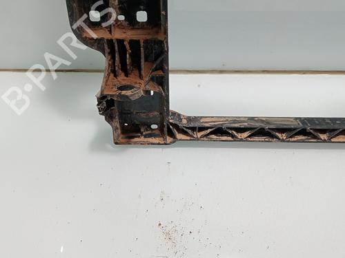 Front slam panel AUDI E-TRON (GEN)  | BP29536844C72 