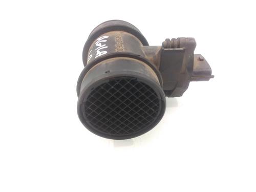 Mass air flow sensor OPEL AGILA (A) (H00) 1.2 16V (F68) | BP5296349M95 