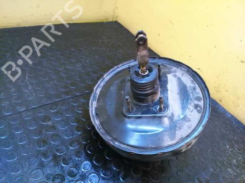 Used Servo brake Servo brake 13541534 13541534