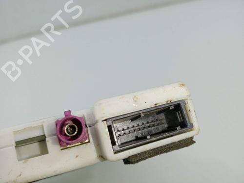 Electronic module BMW X4 (F26) xDrive 20 d | BP39204429M83 - Image 4