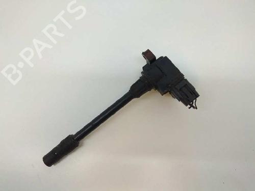 Bobine MITSUBISHI SPACE WAGON (N9_W, N8_W) [1998-2004]  5302209