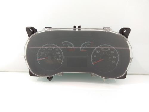 Instrument cluster FIAT FIORINO Box Body/MPV (225_) 1.3 D Multijet (225BXD1A, 225BXB1A, 225BXB11) | BP13528555C47 