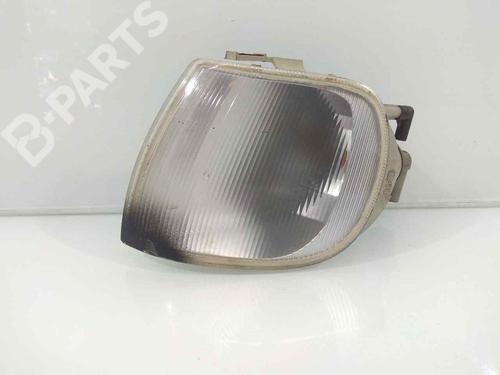 Used Left front indicator Left front indicator VW POLO III (6N1) [1994-1999] 10321945 10321945
