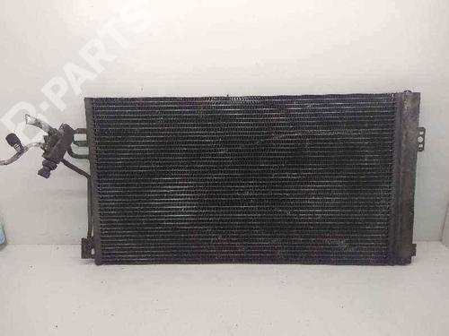 Used AC radiator MERCEDES-BENZ VIANO (W639) [2003-2025]  5841973