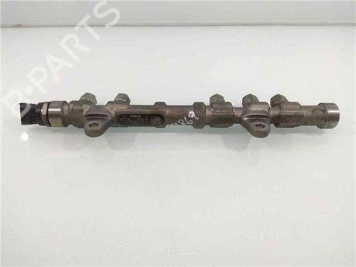 Used Injection rail Injection rail 10363684 10363684